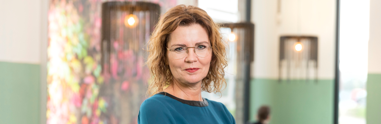 Medewerker Opella