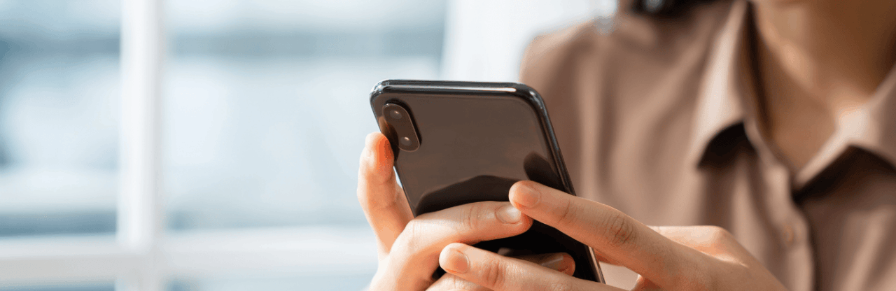 contact opella