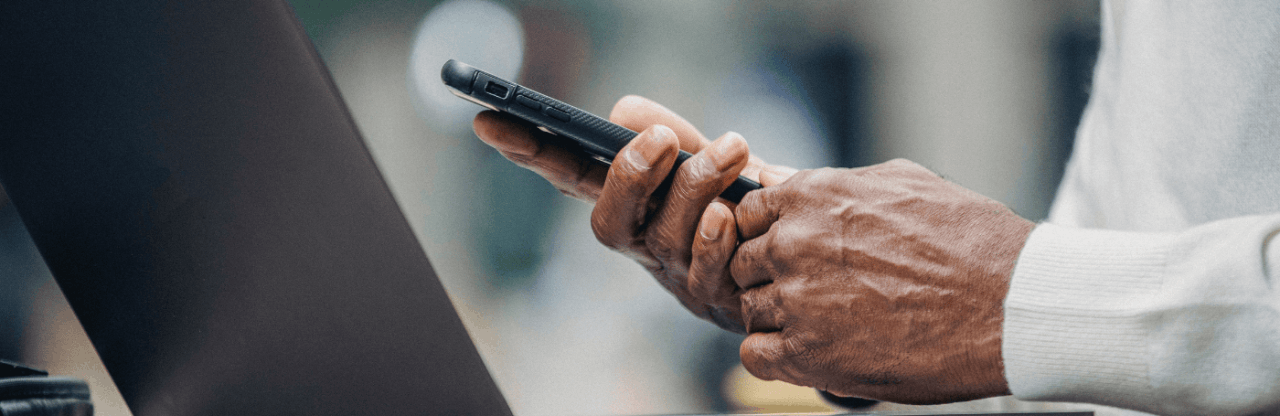 functionaris gegevensbescherming