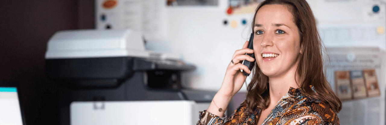 persoonlijk advies klantadviseurs
