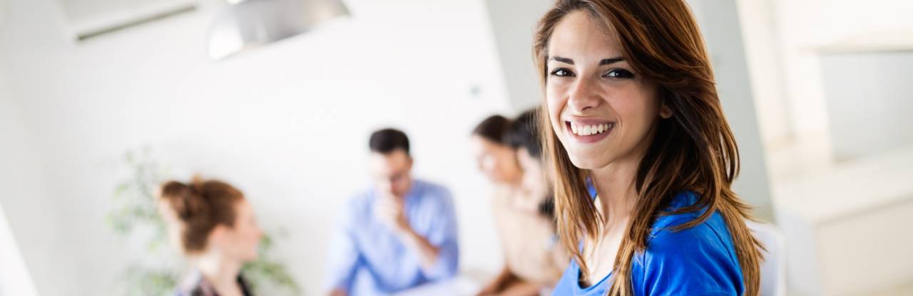 Assertiviteitstraining Ede