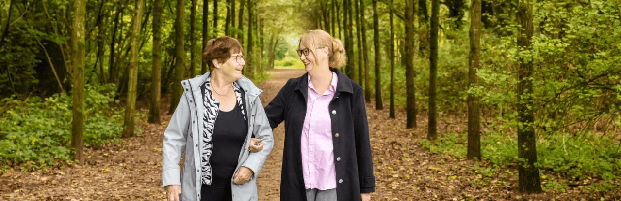 Bezoekmaatjes Opella