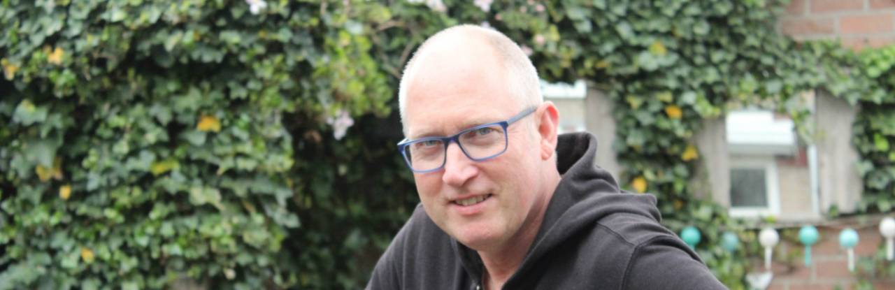 Andries Kuiper