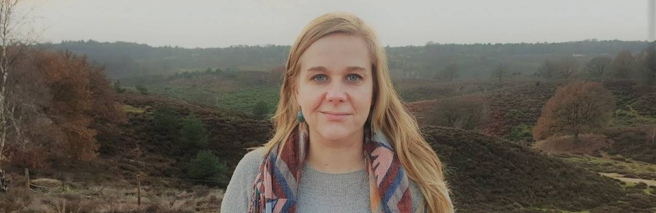 Pastoraal medewerker Opella