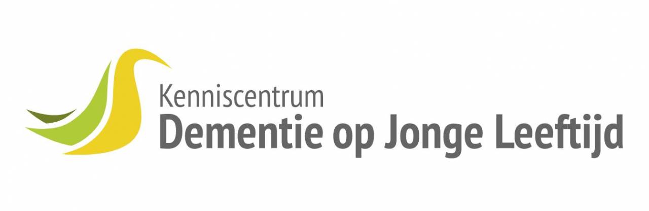 Kenniscentrum Dementie op Jonge Leeftijd