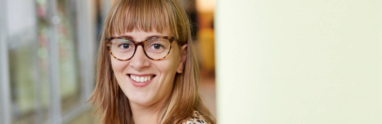 Neeltje Bremmer