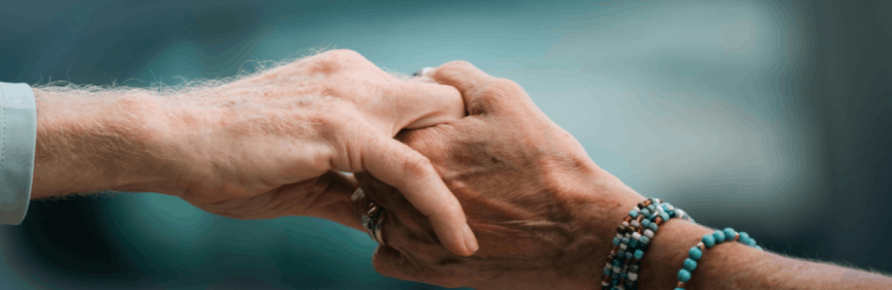 Netwerk dementie gelderse vallei