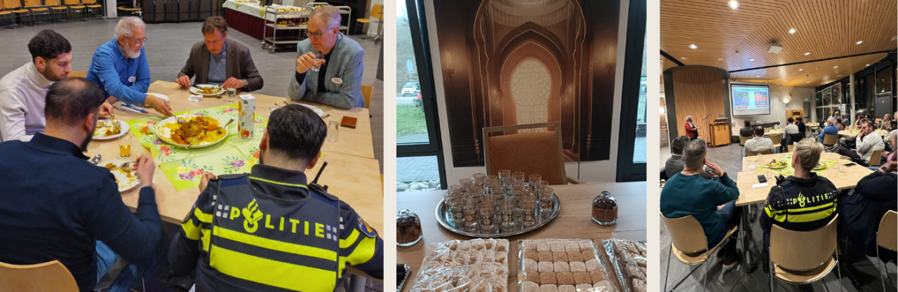 Duurzaam Netwerk Ede