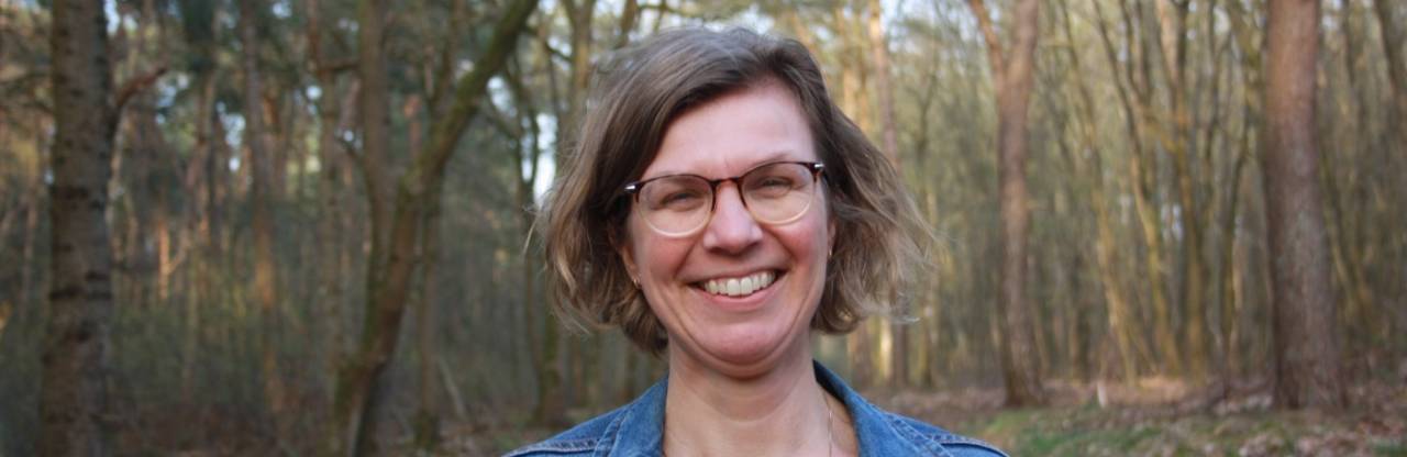 pastoraal medewerker Opella