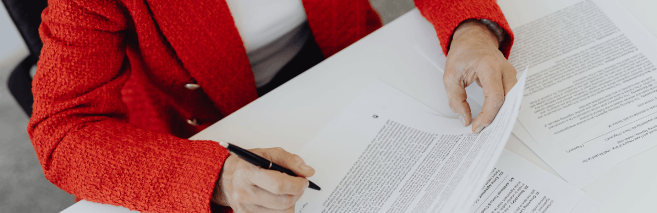 Rijn IJssel en Opella