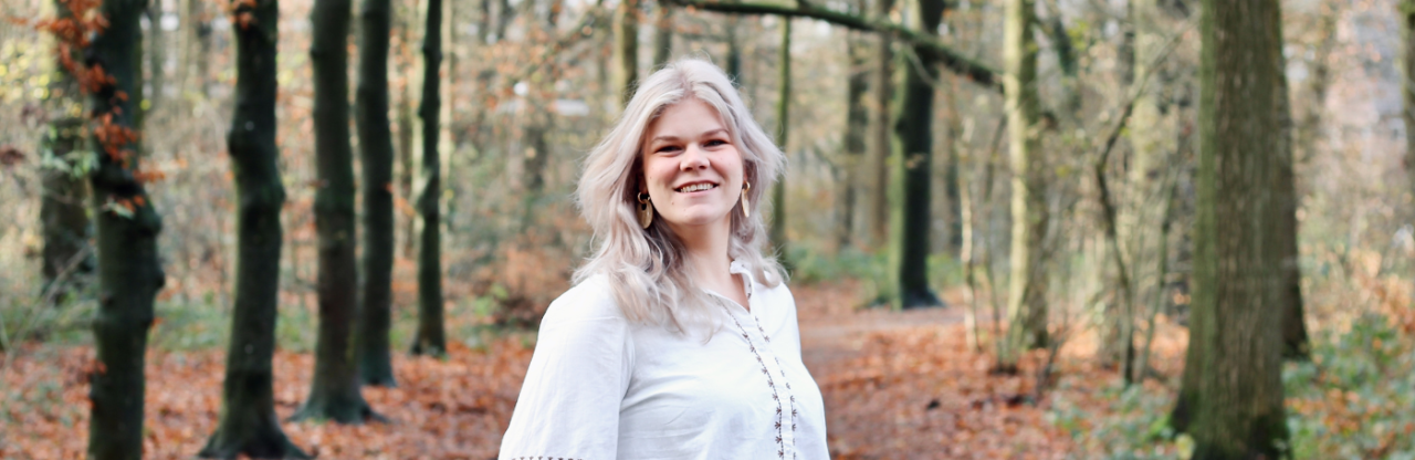Dementie