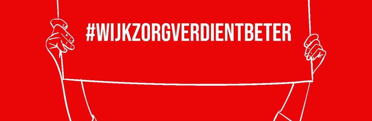 wijkzorgverdientbeter