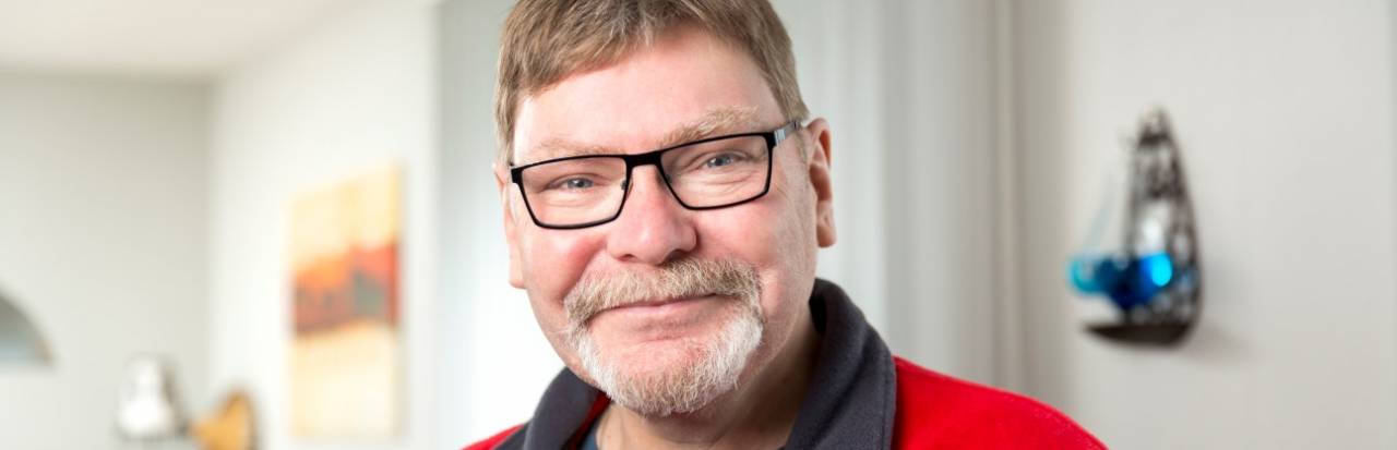 Maatschappelijke dienstverlening Opella