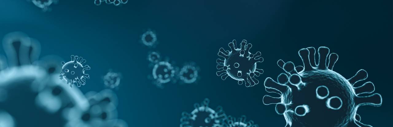 Coronamaatregelen Klanten Maatschappelijk Werk Ede Opella