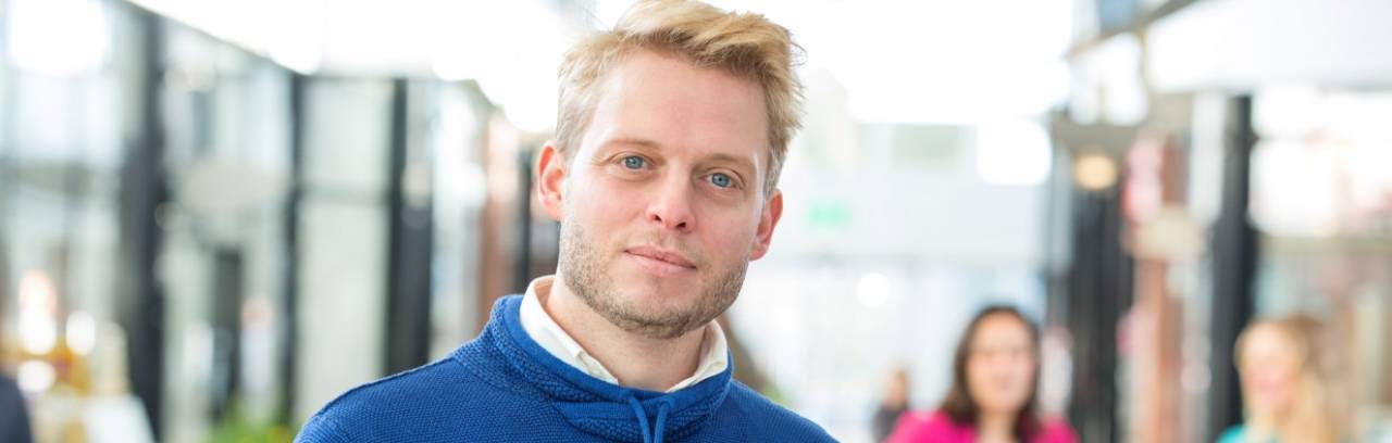 Open Sollicitatie Bij Opella Opella